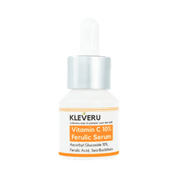 Vitamin C 10% Ferulic Serum