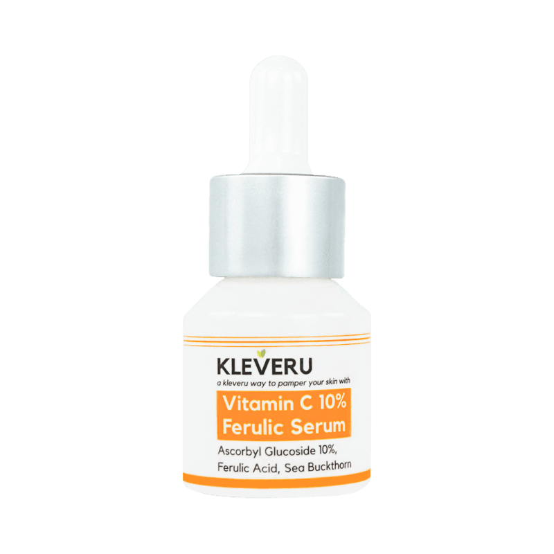 Vitamin C 10% Ferulic Serum