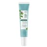 Crema Purificante a la Menta Acuática Bio