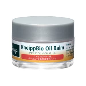 Bio Oil Balm Grapefruit