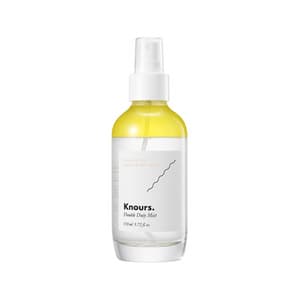 Double Duty Mist