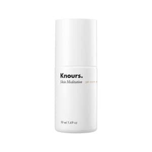 Skin Meditation Gel Cream