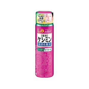 Keshimin Liquid Refreshing