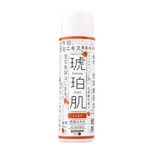 Lotion Moisture