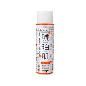 Moisturing Lotion