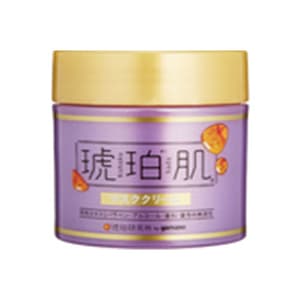 Skin Mask Cream