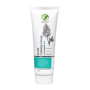 Calming Cream