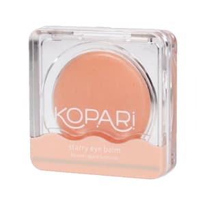 Starry Eye Balm