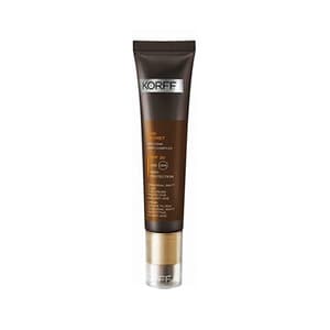 Sun Secret Sun Lotion Protective And Anti-Age SPF 30