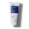 Greek Yoghurt Foaming Cream Cleanser