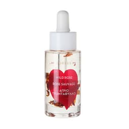 Wild Rose Advanced Brightening & Nourishing Face Oil