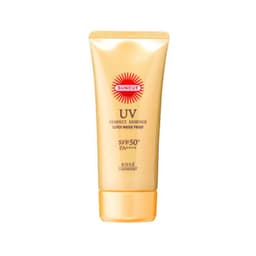 Cosmeport Suncut UV Essence Super Waterproof