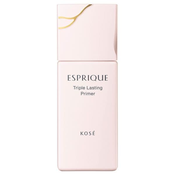Esprique Triple Lasting Primer SPF 45 PA++++