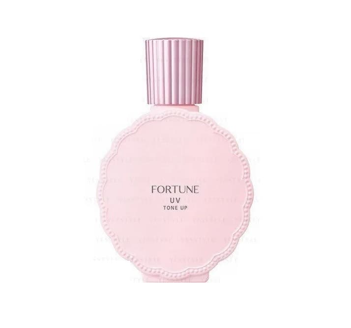 Fortune UV Tone Up SPF 50+ PA++++ 