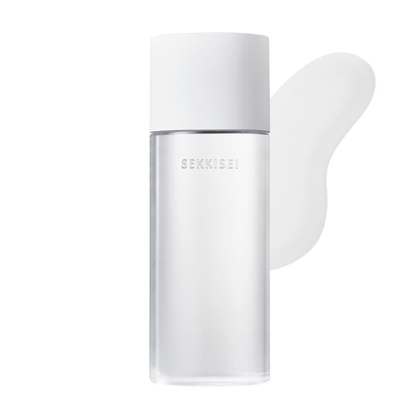 Sekkisei Clear Wellness Pure Conc