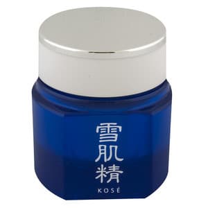 Sekkisei Cream
