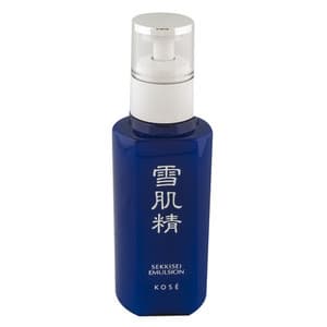 Sekkisei Emulsion