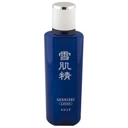 Sekkisei Lotion
