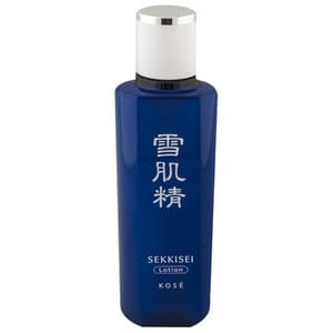 Sekkisei Lotion