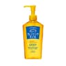 Softymo Deep Cleansing Oil