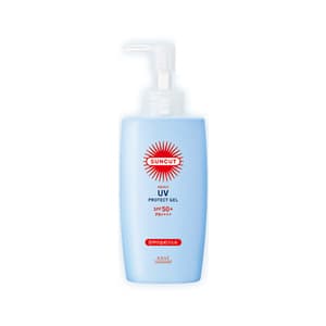Suncut Ultra UV Aqualy Protect Gel SPF50+ PA++++