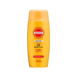 Suncut Ultra UV Perfect Gel Super Waterproof SPF50+ PA++++