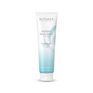 Clarifying Facial Wash