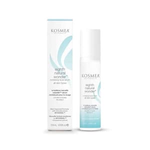 Eighth Natural Wonder® Revitalising Facial Serum