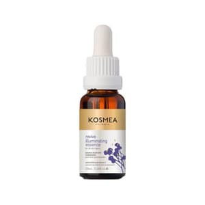 Revive Illuminating Essence