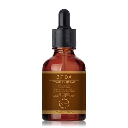 Bifida Complex Repair
