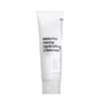 Matcha Hemp Hydrating Cleanser