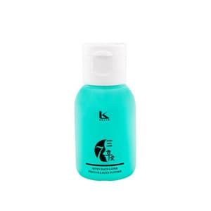 Fish Collagen Powder