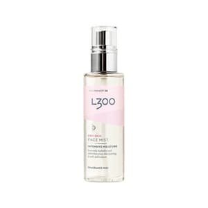 Intensive Moisture Face Mist
