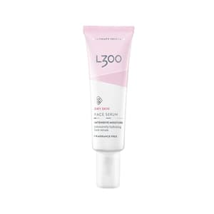 Intensive Moisture Face Serum