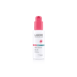 GentleBiome Mild Cleanser review