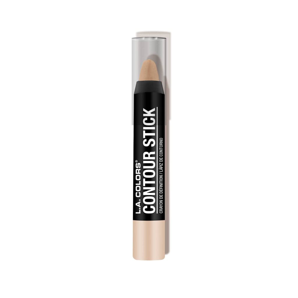 Contour Stick