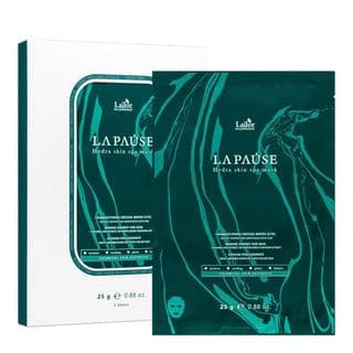La Pause Hydra Skin Spa Mask