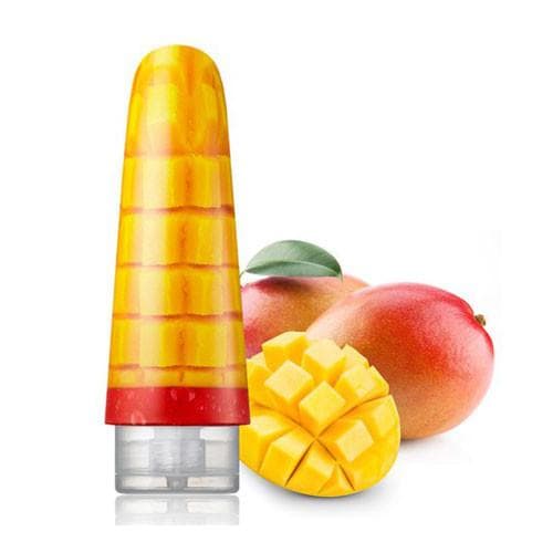 Fresh Mango Icing Gel Bar