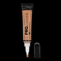HD Pro Concealer