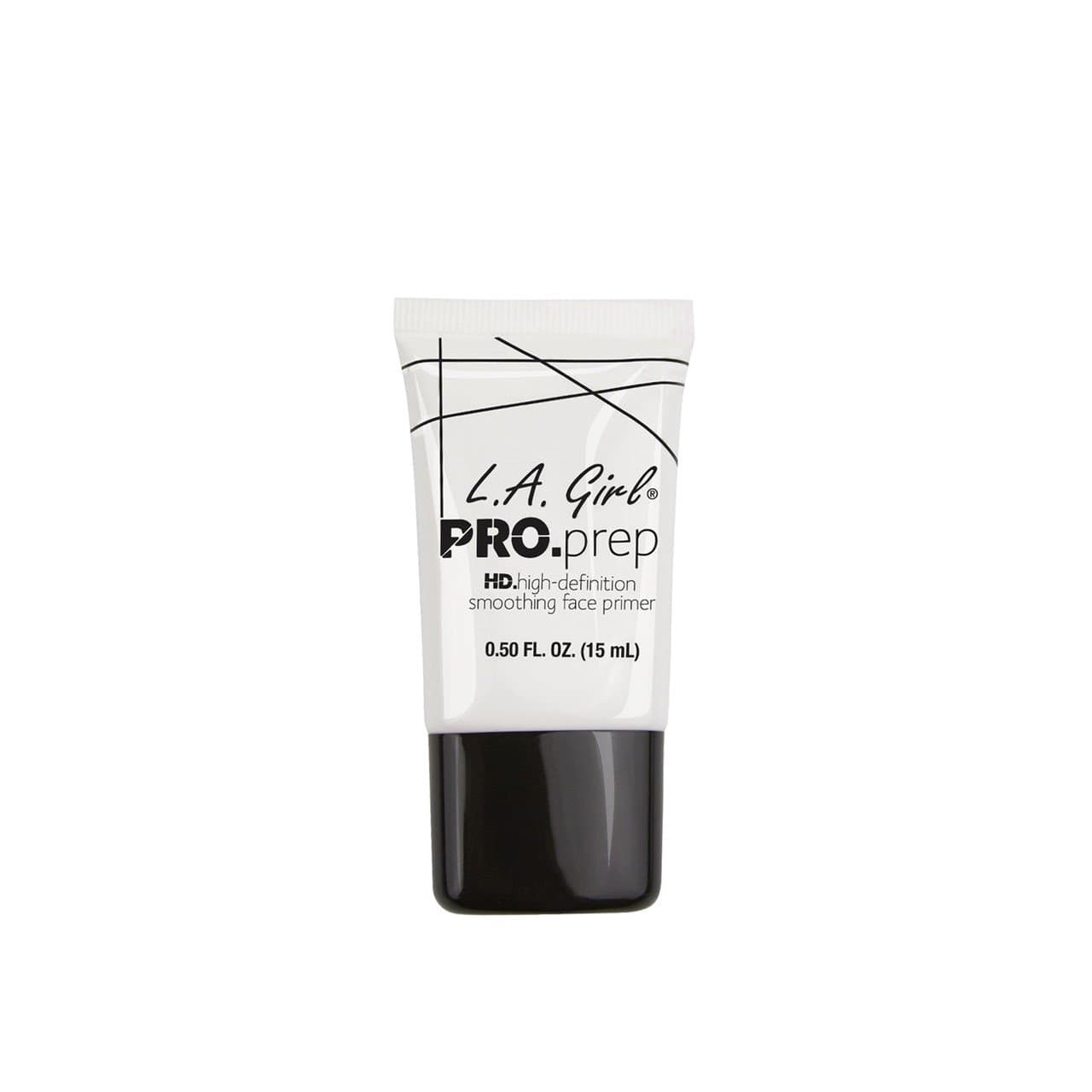 PRO.Prep Primer