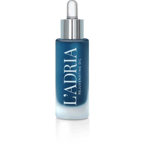 Rejuvenating Oil