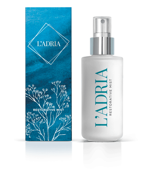 Restorative Mist