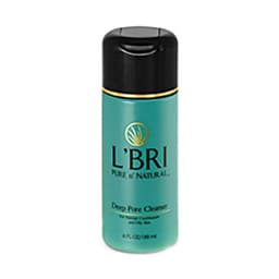 Deep Pore Cleanser