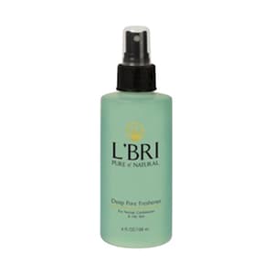 Deep Pore Freshener