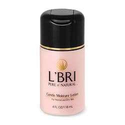 Gentle Moisture Lotion