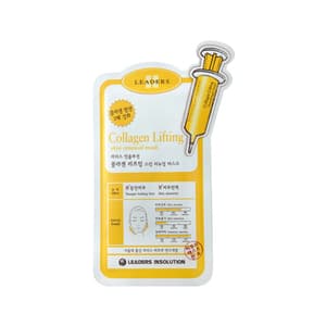 Collagen Lifting