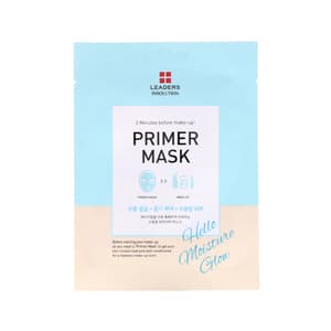 Primer Mask Hello Moisture Glow