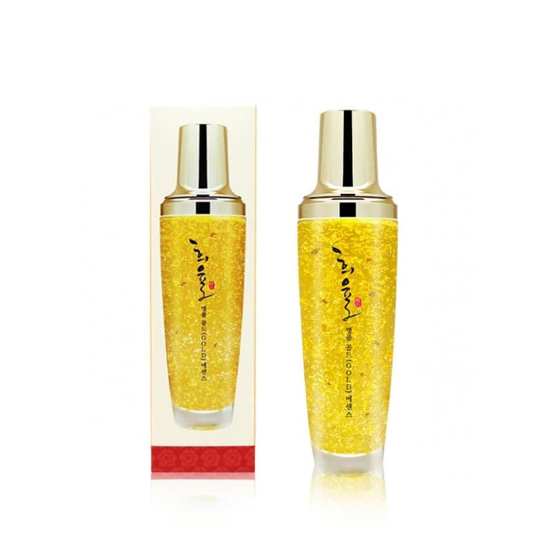 Heeyul Premium Gold Essence