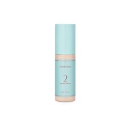 Double Serum review