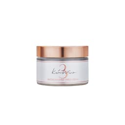 Rhodiola Lively Triple Cream